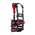 Cresto, Energy Pro 1136 Wind
