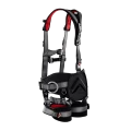 Cresto, Energy Pro 1136 Wind