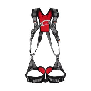 Cresto, Fusion Active 1118