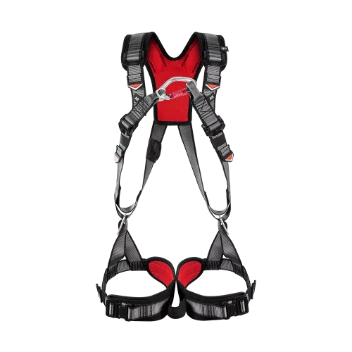 Cresto, Fusion Active 1118