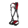 Cresto, Fusion Active 1118