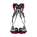 Cresto, Fusion Active 1118