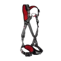Cresto, Fusion Active 1118