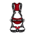 Cresto, Fusion Pro Wind 1138
