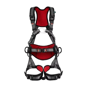 Cresto, Fusion Pro Wind 1138