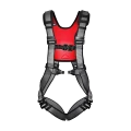 Cresto Worker Pro 1123