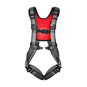 Cresto Worker Pro 1123