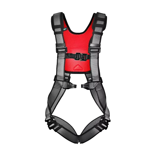 Cresto Worker Pro 1123