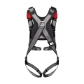 Cresto Worker Pro 1123