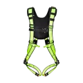 Cresto Worker Pro 1123