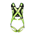 Cresto Worker Pro 1123