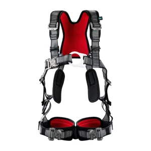 Cresto Fusion Pro+ 1129