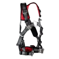 Cresto Fusion Pro+ 1129
