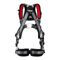 Cresto Fusion Pro+ 1129