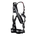Cresto Fusion Pro+ 1129