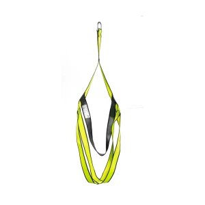 Evacuation Harness 6711