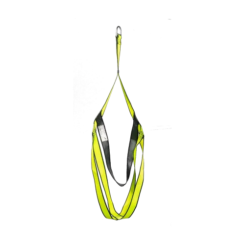 Evacuation Harness 6711