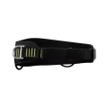 ST Personal Plus
