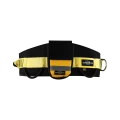 FIREMAN safety belt