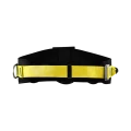 FIREMAN safety belt