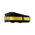 FIREMAN safety belt