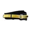 FIREMAN safety belt