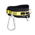 FIREMAN FR Q safety belt