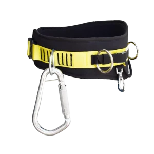 FIREMAN FR Q safety belt