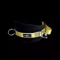 FIREMAN FR Q safety belt