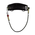 PERSONAL safety belt