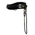 PERSONAL safety belt
