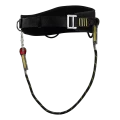 PERSONAL safety belt