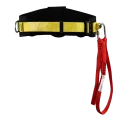 FIREMAN Q Safety belt