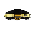 FIREMAN Q Safety belt