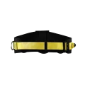 FIREMAN Q Safety belt