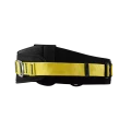 FIREMAN Q Safety belt