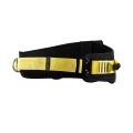 FIREMAN Q Safety belt