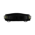 ST Personal Plus Q