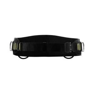 ST Personal Plus Q
