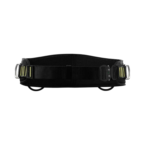 ST Personal Plus Q