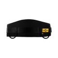 ST Personal Plus Q