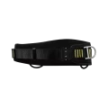 ST Personal Plus Q