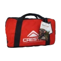 Cresto, Worker Roofer