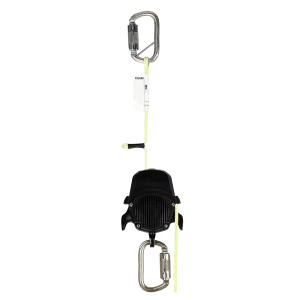 RESQ SOLO X Wind