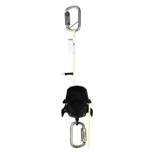 RESQ SOLO X Wind