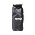 RESQ SOLO X Wind