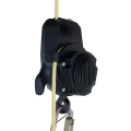 RESQ SOLO X Wind