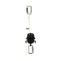 RESQ SOLO X+ Tech