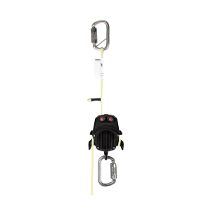 RESQ SOLO X+ Tech