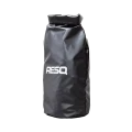 RESQ SOLO X+ Tech
